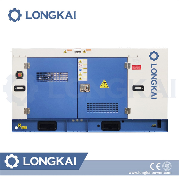 Tipo Longkai Power D (1)
