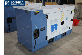  Modelo N4105ZDS venta directa de fábrica buen precio Desarrollado por Longkai Power con el chino Ricardo Kofo