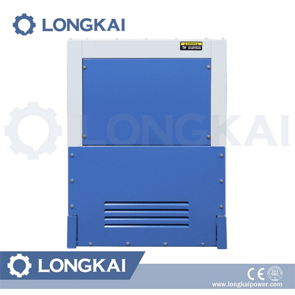 Tipo Longkai Power D (5)