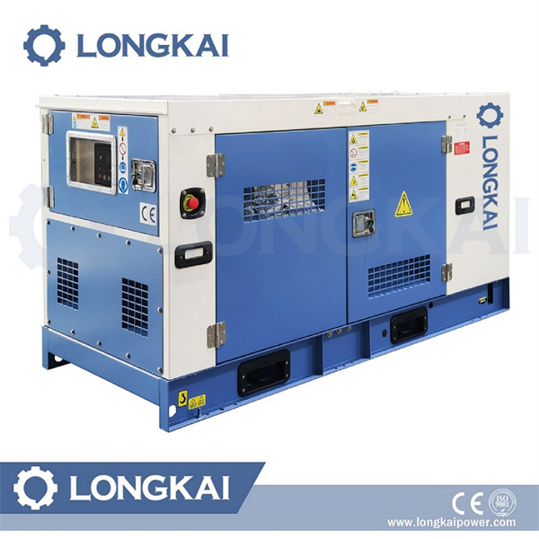 Tipo Longkai Power D (2)