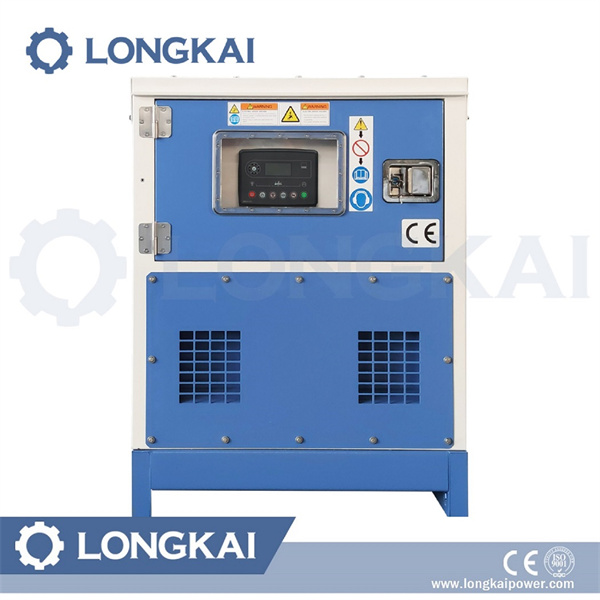 Tipo Longkai Power D (3)