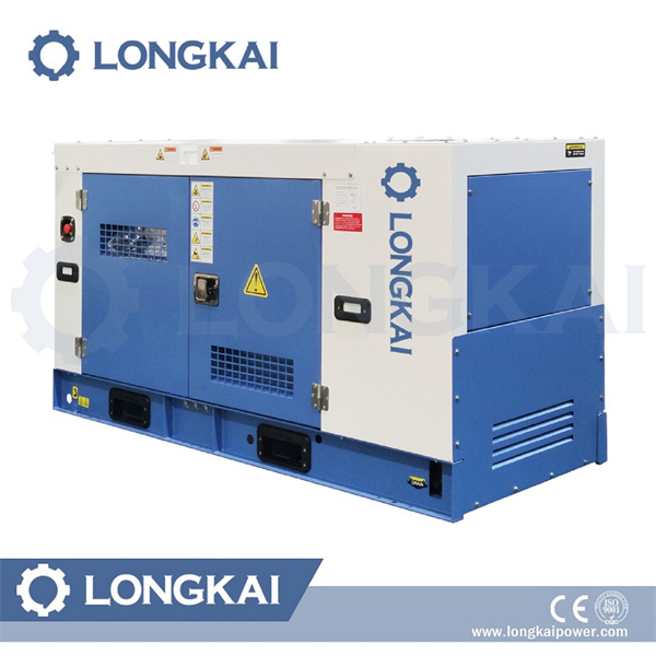 Tipo Longkai Power D (6)