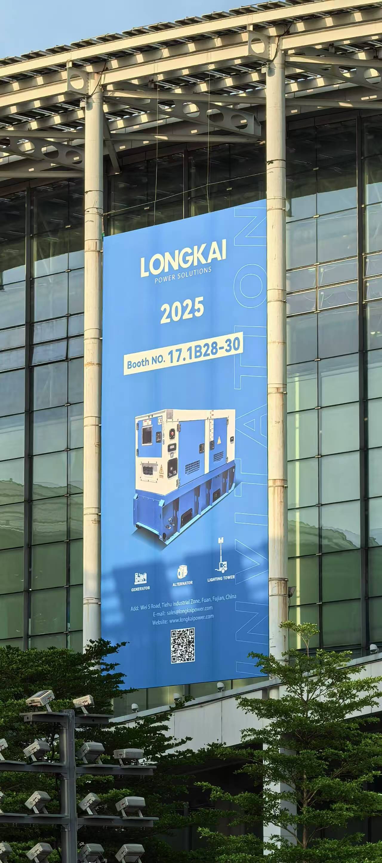 隆凯6.jpg